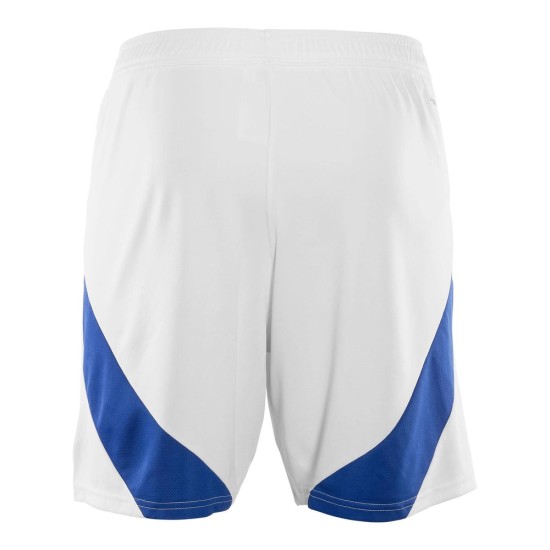Women's FC Schalke 04 2024/25 Home Shorts