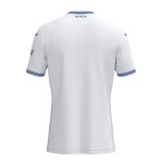 Men's TSG Hoffenheim 2024/25 Away Shirt