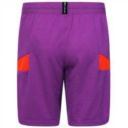 Kid's Wolverhampton Wanderers 2024/25 Third Shorts