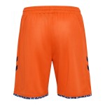 Men's Celta Vigo 2024/25 Third Shorts Men's Celta Vigo 2024/25 Third Shorts
