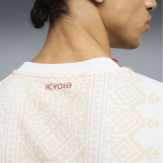 Kid's Morocco 2026 Away World Cup Shirt