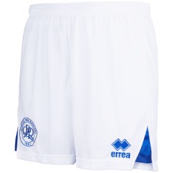 Kid's Queens Park Rangers 2024/25 Home Shorts Kid's Queens Park Rangers 2024/25 Home Shorts