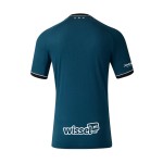 Men's FC Utrecht 2026/27 Away Shirt Men's FC Utrecht 2026/27 Away Shirt