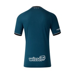 Men's FC Utrecht 2026/27 Away Shirt