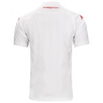 Kid's Fiorentina 2024/25 Away Shirt