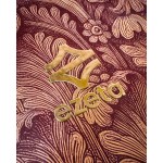 Men's VIS Aurelia 2025/26 Away Shirt Men's VIS Aurelia 2025/26 Away Shirt