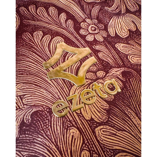 Men's VIS Aurelia 2025/26 Away Shirt Men's VIS Aurelia 2025/26 Away Shirt