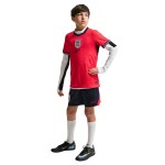 Kid's England 2026 Away World Cup Shirt