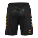 Women's 1. FC Köln 2025/26 Third Shorts
