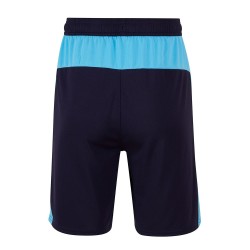 Women's OM 2025/26 Away Shorts Women's OM 2025/26 Away Shorts