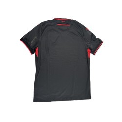 Men's FC Sion 2025/26 Third Shirt