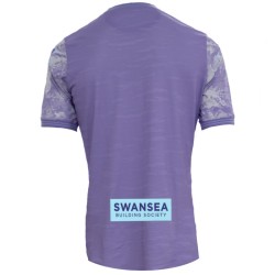 Men's Swansea City 2024/25 Third Shirt