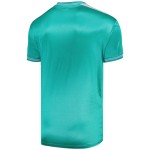 Women's Chelsea 1986 Away Retro Shirt