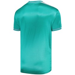 Men's Chelsea 1986 Away Retro Shirt