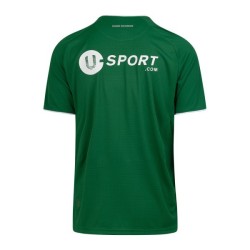 Men's FC Groningen 2025/26 Away Shirt