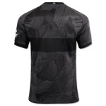 Women's VfB Stuttgart 2025/26 Third Shirt