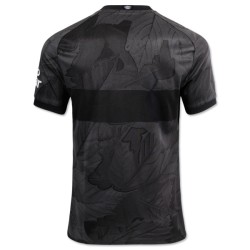 Women's VfB Stuttgart 2025/26 Third Shirt