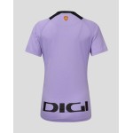 Women's Athletic Bilbao 2024/25 Third Shirt
