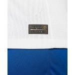 Women's England Home Jersey 23/24