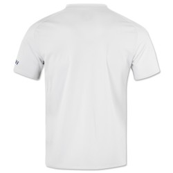 Women's VfB Stuttgart 2025/26 Third Warm Up Shirt