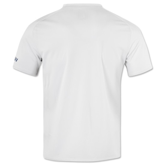 Kid's VfB Stuttgart 2025/26 Third Warm Up Shirt