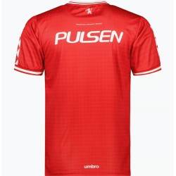 Men's IF Elfsborg 2024 Away Shirt