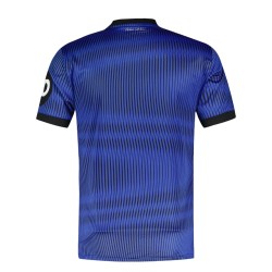Women's OGC Nice 2024/25 Third Shirt