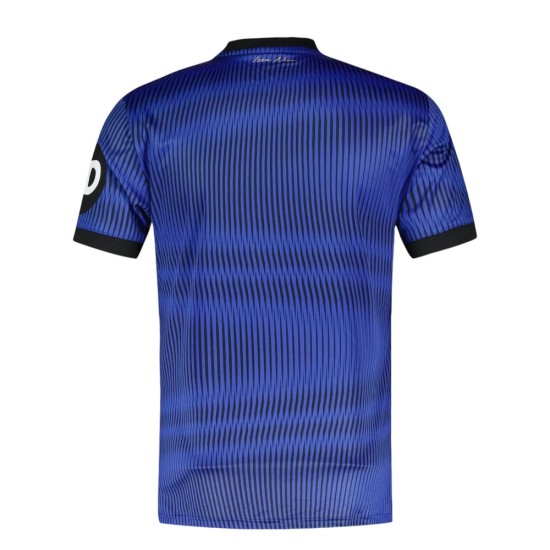 Women's OGC Nice 2024/25 Third Shirt