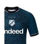 Men's FC Utrecht 2026/27 Away Shirt Men's FC Utrecht 2026/27 Away Shirt