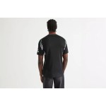 Men's Arsenal 2024/25 Away Shirt
