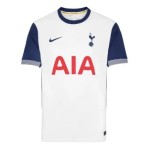 Kid's KANE Tottenham Hotspur 2024/25 Home Shirt