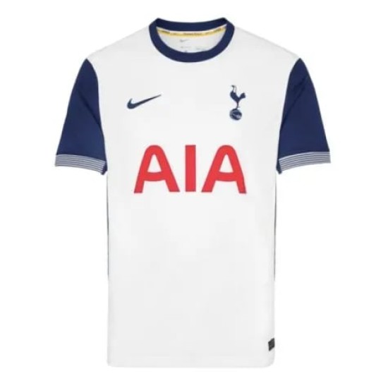 Kid's KANE Tottenham Hotspur 2024/25 Home Shirt