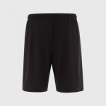 Women's Bristol City 2025/26 Away Shorts Women's Bristol City 2025/26 Away Shorts