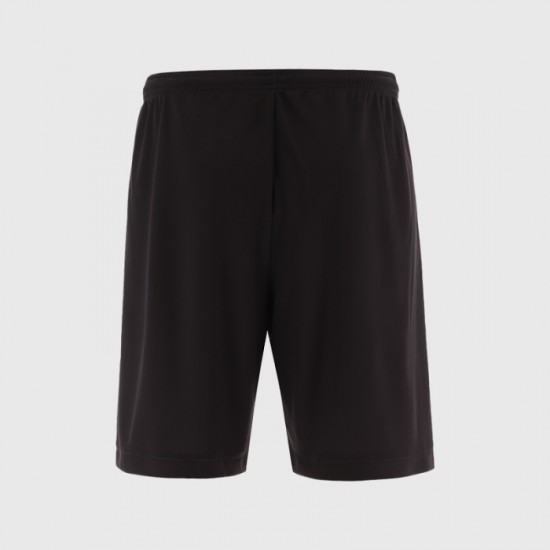 Women's Bristol City 2025/26 Away Shorts Women's Bristol City 2025/26 Away Shorts