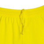 Men's Villarreal 2026/27 Home Shorts