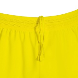 Kid's Villarreal 2026/27 Home Shorts Kid's Villarreal 2026/27 Home Shorts