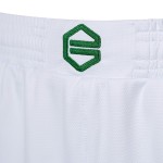 Men's FC Groningen 2026/27 Home Shorts
