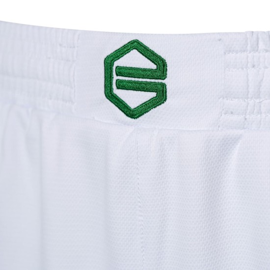 Men's FC Groningen 2026/27 Home Shorts
