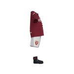 Kid's Torino 2024/25 Home Kit