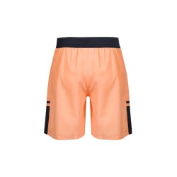 Women's Havre AC 2025/26 Away Shorts