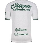 Kid's Club León 2024/25 Away Shirt