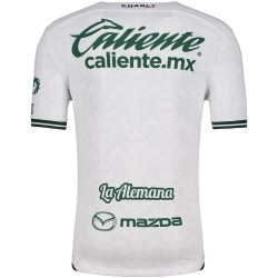 Men's Club León 2024/25 Away Shirt