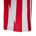 Kid's Athletic Bilbao 2026/27 Home Shirt