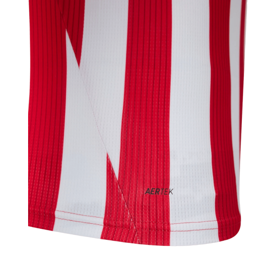 Kid's Athletic Bilbao 2026/27 Home Shirt