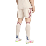 Men's Ajax 2025/26 Third Shorts