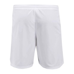 Women's NAC Breda 2024/25 Away Shorts