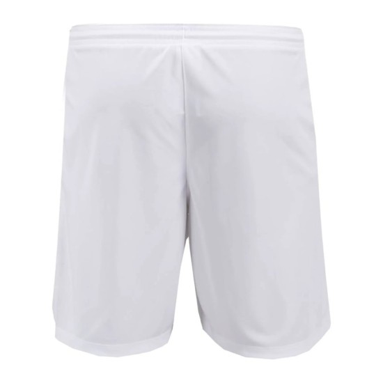 Women's NAC Breda 2024/25 Away Shorts
