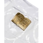 Men's Latina Calcio 2025/26 Away Shirt