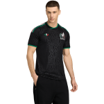 Men's Mexico 2026 Third World Cup Shirt
