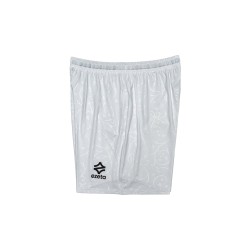 Men's Latina Calcio 2025/26 Away Shorts
